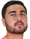Sevak Aslanyan