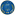 Sevlievo