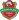Shabab Al-Ahli Dubai