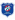 Shabab Al-Sahel Shabab Al-Sahel