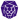 Shamakhi 2