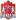 Shamakhi