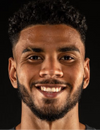 Shandon Wright