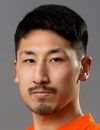 Shogo Yoshikawa