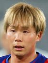 Shuto Abe