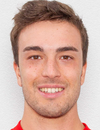 Simon Beccari