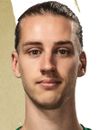 Simon Gasperlmair