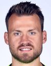 Simon Mignolet