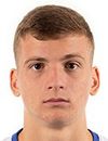 Simun Mikolcic