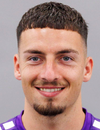 Sinan Karweina