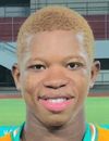 Sindou Koné