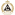 Slavia Sofia II