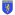 Slonim City