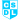 Social y Deportivo Liniers Social y Deportivo Liniers