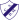 Social y Deportivo Merlo Social y Deportivo Merlo