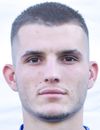 Sokol Kiqina