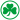 SpVgg Greuther Fürth II SpVgg Greuther Fürth II
