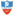 Spartak Plovdiv 1947