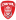 Spartak Tambov