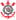 Sport Corinthians Paulista U20
