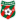 Sportfreunde Schwaig