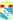 Sporting Cristal