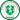 Sportinge Petróleos de Cabinda