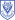 Sportivo Ameliano Sportivo Ameliano