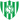 Sportivo Desamparados (SJ) Sportivo Desamparados (SJ)