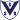 Sportivo Rivadavia (Venado Tuerto) Sportivo Rivadavia (Venado Tuerto)
