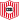 Sportivo San Lorenzo