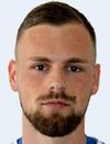 Srdjan Vulic