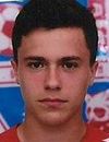 Sreten Milosevic
