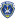 Sri Pahang Sri Pahang