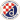 St Albans Saints SC