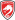 St. George City FA St. George City FA