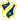 Stabæk Fotball Stabæk Fotball