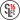 Standard de Liège 16