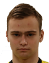 Stanislav Letsko