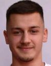 Stefan Djuric