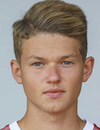 Stefan Ebner