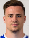 Stefan Feiertag