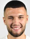Stefan Radulovic