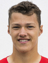 Stefan Staudinger