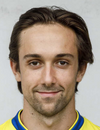 Stefan Sulzer