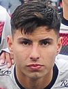 Stefano Moreyra