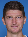 Stephan Auer