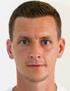 Stephan Zwierschitz
