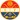 Strømsgodset IF Strømsgodset IF