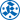 Stuttgarter Kickers Stuttgarter Kickers